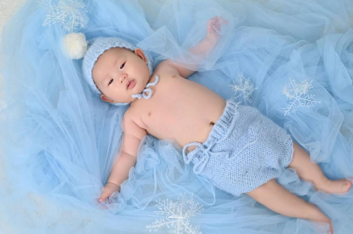 弥勒孕妇怎么缓解恶心