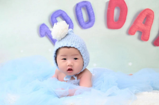 弥勒孕妇nt是什么意思
