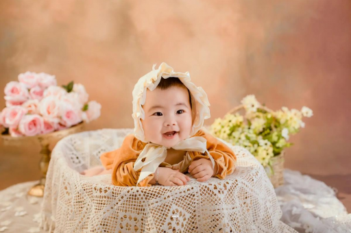 弥勒孕妇维生素b12低