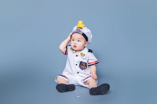 弥勒孕妇几个月做筛查