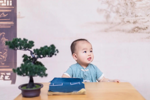 弥勒孕妇检查微量元素