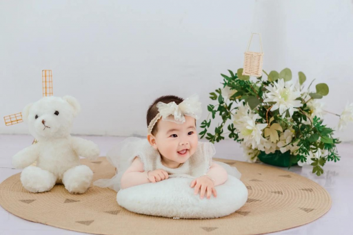弥勒孕妇每天补充多少铁