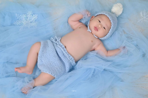 弥勒孕妇流鼻涕打喷嚏